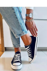 Sneakers model 170662 Inello  Adomoo