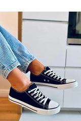 Sneakers model 170662 Inello  Adomoo