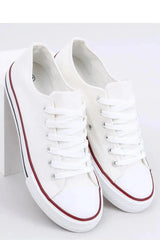 Sneakers model 170663 Inello  Adomoo