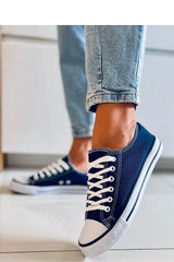 Sneakers model 170664 Inello  Adomoo