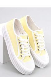 Sneakers model 176130 Inello  Adomoo