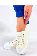 Sneakers model 176130 Inello  Adomoo