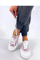 Sneakers model 176131 Inello  Adomoo