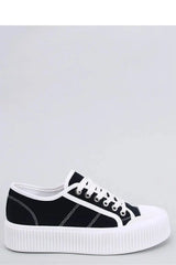 Sneakers model 176132 Inello  Adomoo