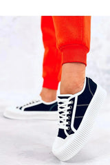 Sneakers model 176132 Inello  Adomoo