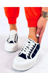 Sneakers model 176132 Inello  Adomoo