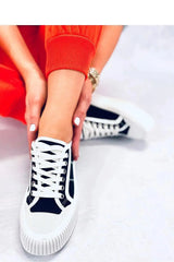 Sneakers model 176132 Inello  Adomoo