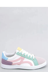 Sneakers model 176143 Inello  Adomoo