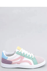 Sneakers model 176143 Inello  Adomoo