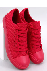 Sneakers model 176416 Inello  Adomoo