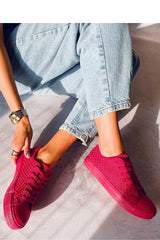 Sneakers model 176416 Inello  Adomoo