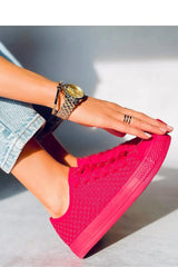 Sneakers model 176416 Inello  Adomoo