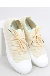 Sneakers model 177645 Inello  Adomoo