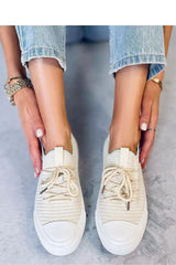 Sneakers model 177645 Inello  Adomoo