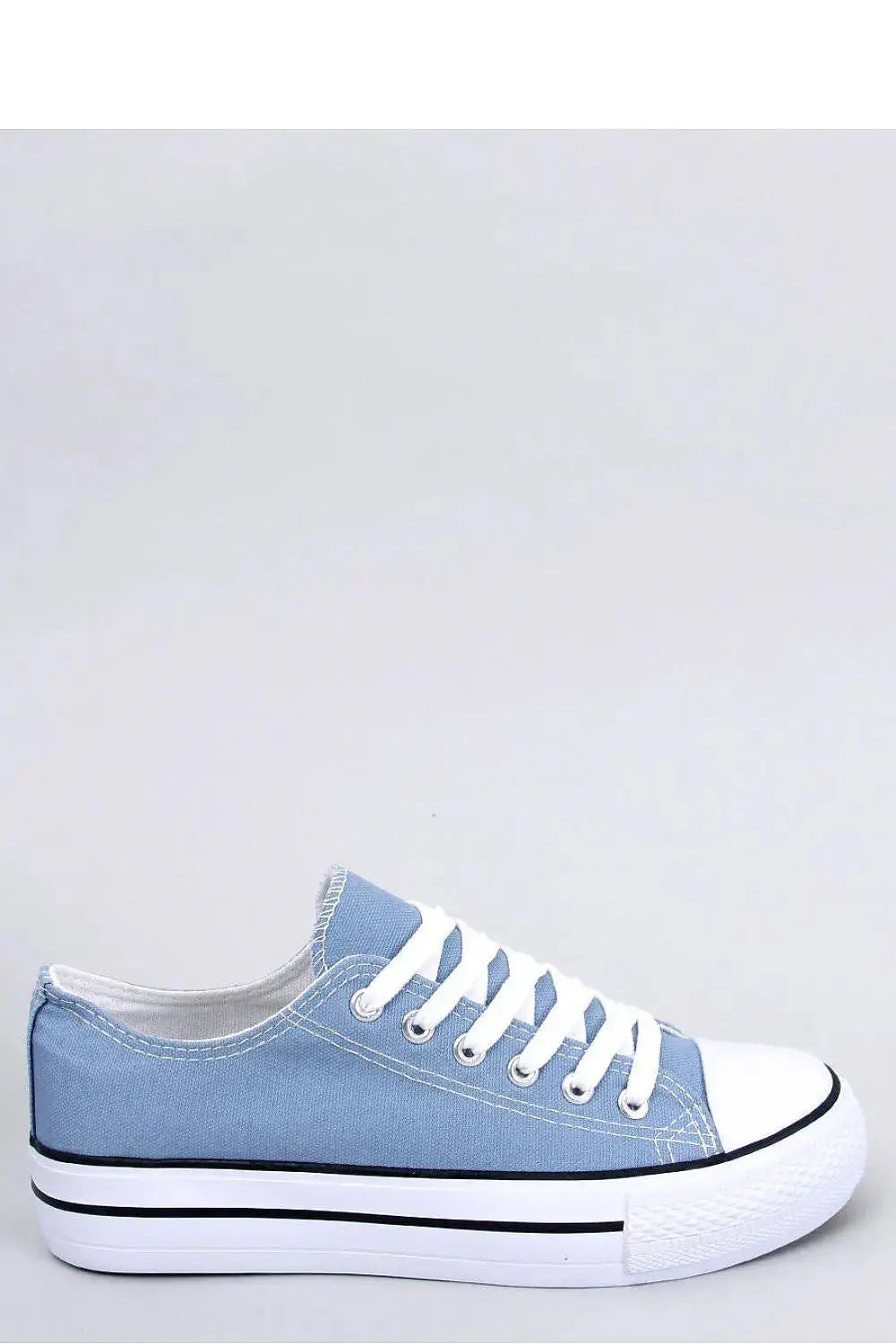 Sneakers model 178736 Inello  Adomoo