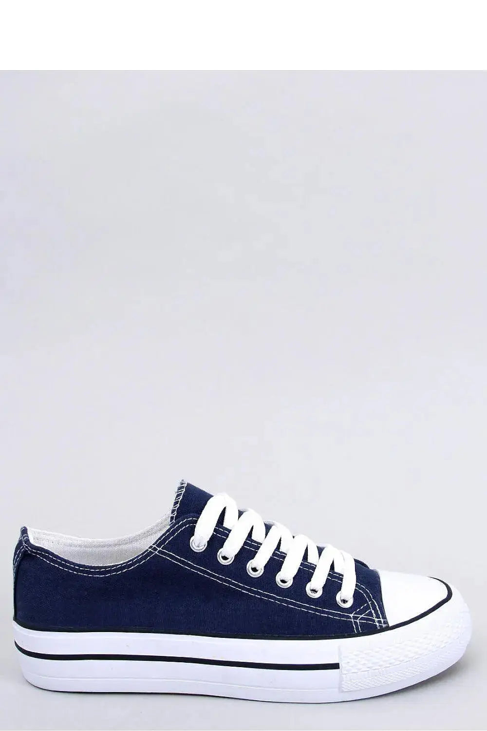 Sneakers model 178738 Inello  Adomoo