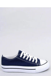 Sneakers model 178738 Inello  Adomoo