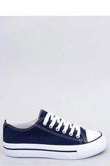 Sneakers model 178738 Inello  Adomoo