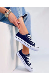 Sneakers model 178738 Inello  Adomoo