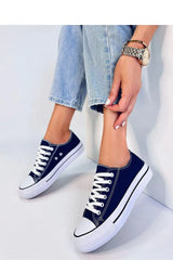 Sneakers model 178738 Inello  Adomoo