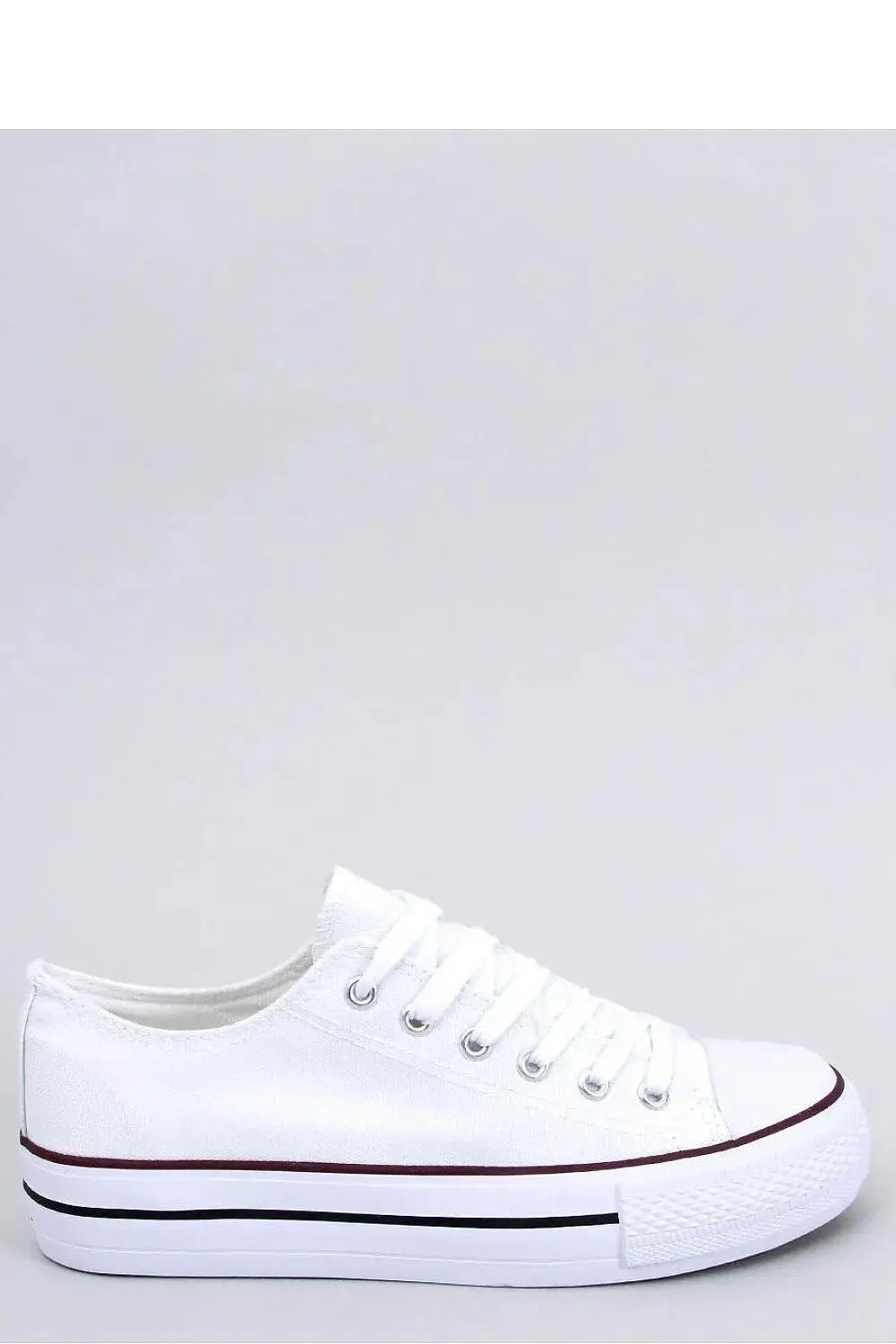 Sneakers model 178739 Inello  Adomoo