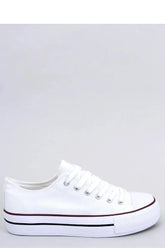 Sneakers model 178739 Inello  Adomoo