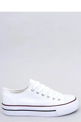 Sneakers model 178739 Inello  Adomoo