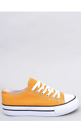 Sneakers model 178740 Inello  Adomoo