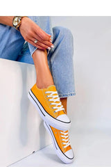 Sneakers model 178740 Inello  Adomoo