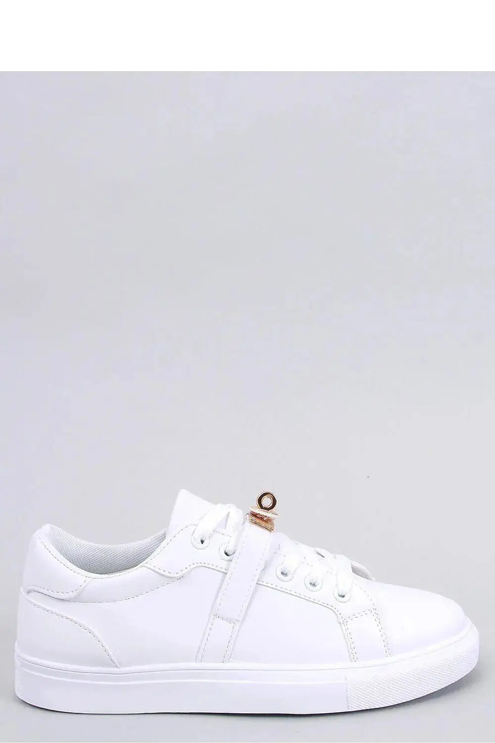 Sneakers model 178764 Inello  Adomoo