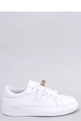 Sneakers model 178764 Inello  Adomoo