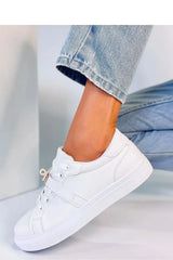 Sneakers model 178764 Inello  Adomoo