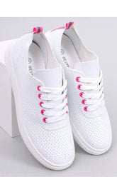 Sneakers model 179940 Inello  Adomoo