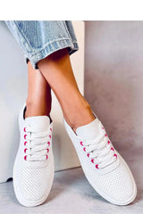 Sneakers model 179940 Inello  Adomoo