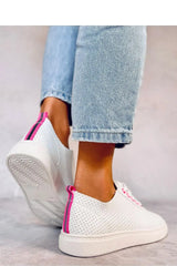 Sneakers model 179940 Inello  Adomoo