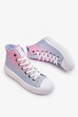 Sneakers model 180652 Step in style  Adomoo