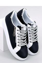Sneakers model 184227 Inello  Adomoo