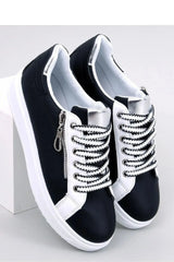 Sneakers model 184227 Inello  Adomoo