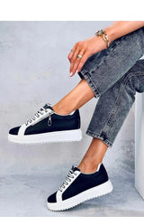 Sneakers model 184227 Inello  Adomoo
