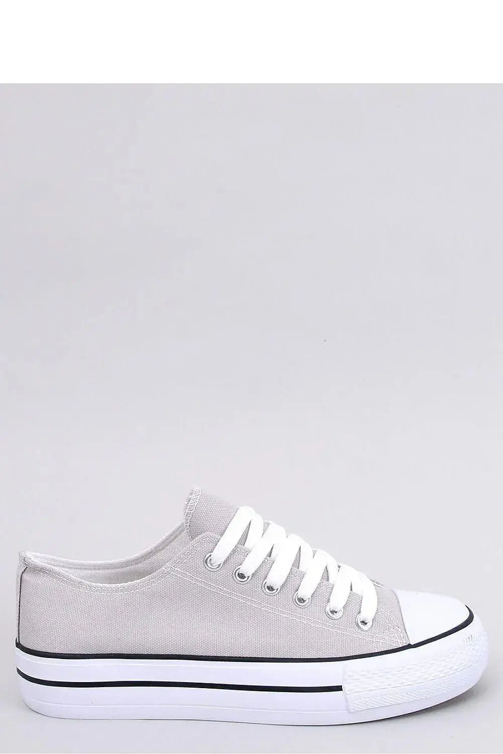 Sneakers model 184261 Inello  Adomoo
