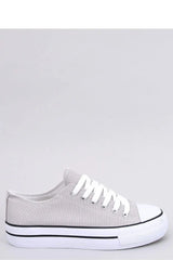 Sneakers model 184261 Inello  Adomoo