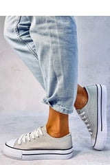 Sneakers model 184261 Inello  Adomoo