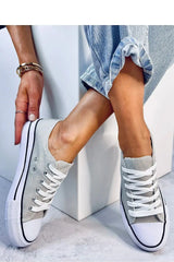 Sneakers model 184261 Inello  Adomoo