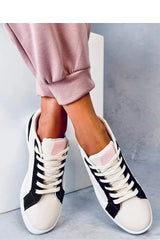 Sneakers model 184268 Inello  Adomoo