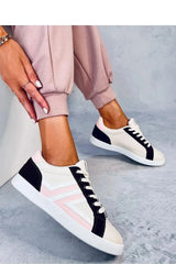 Sneakers model 184268 Inello  Adomoo