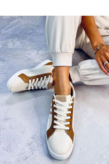 Sneakers model 184269 Inello  Adomoo