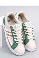 Sneakers model 184270 Inello  Adomoo