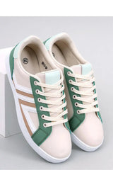 Sneakers model 184270 Inello  Adomoo