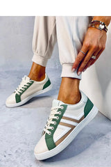 Sneakers model 184270 Inello  Adomoo