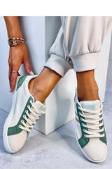 Sneakers model 184270 Inello  Adomoo